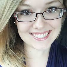 TechCamp NorthShore: Directory