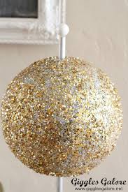 Diy New Years Eve Ball Drop New Years Eve Decorations New Years Eve Ball New Year Diy