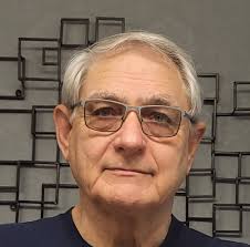 Nebraska family celebrates life together