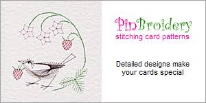Maybe you would like to learn more about one of these? Free Birthday Greetings Card Insert Template To Download And Print Prick And Stitch Is My Craft