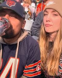 The glizzy guzzlers are at it again