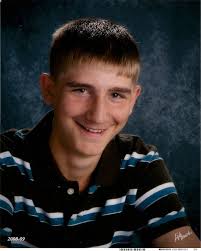 Vickie Hansen (Wilmes), Osseo, MN Minnesota currently in Maple Grove, MN USA