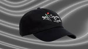 Pyramex ridgeline matte black full brim hard hat one of the most dependable hard hats you can wisely invest in at present is the pyramex ridgeline full brim hard hat. Men S Hats Latest Styles Trends Ideas And Tips Gq