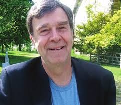 spring2013magFINAL_Layout 1