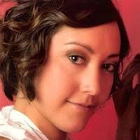 Katrina Chang Email & Phone Number