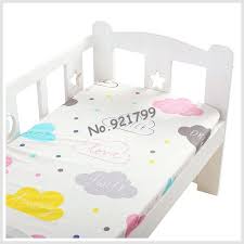 103 Reference Of Baby Mattress Cover Sheet Baby Crib Sheets Baby Bed Mattress Covers