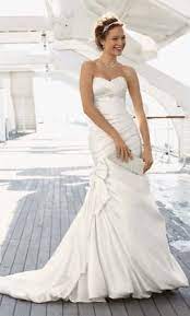 David S Bridal V3204 225 Size 12 Used Wedding Dresses Davids Bridal Wedding Dresses Bow Wedding Dress Bridal Gowns