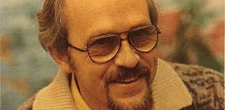 In August 2022, we got to interview the fascinating Eric Donald Trask  (known as Don) of Hastings. We also interviewed Don's brother Peter  recently, and both interviews they relate the story of