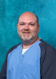 daisyaward #hurleycares #nurseappreciation #compassioninaction