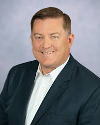 Nursing Leadership Structure & Support