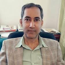 Stream episode Mid Morning Show Top Santé by TOPFM MAURITIUS podcast