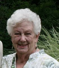 Obituary information for Carol J Teeter