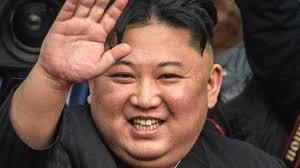 Upon his ascension to power, kim quickly became a widespread subject of online parodies and ridicule. Memes Flood Social Media Over Rumours Of Death Of Kim Jong Un