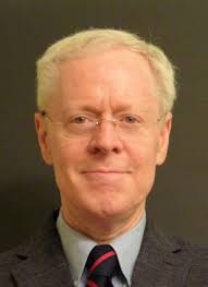 2017 IEEE INTERNATIONAL ULTRASONICS SYMPOSIUM WASHINGTON D.C., USA  SEPTEMBER 6-9, 2017 PROGRAM BOOK, SHORT COURSES AND EXHIBITS