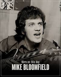 Wisconsin blues society recognition award