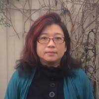 Margaret Tang Yan