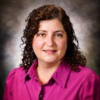 10+ "Sarah Rech" profiles