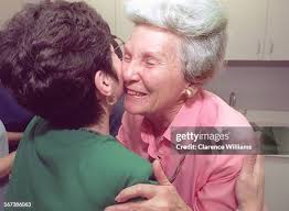 343 Marcia Holder Photos & High Res Pictures