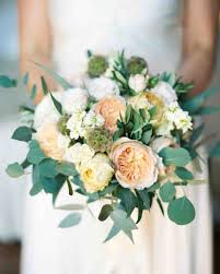 We've designed more than 45 spring wedding color schemes so you can find the best match for your big day. 6 Spring Flowers You Need For Your Wedding Bouquet Wayfarers Chapel