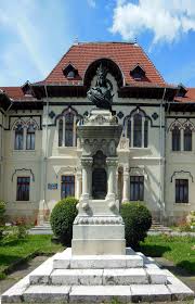Pensiune campulung ⭐ , romania, cimpulung, campulung muscel: Campulung Wikipedia