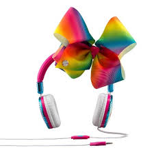 There are 5 suppliers who sells jojo siwa toys on alibaba.com, mainly located in asia. Nickelodeon Jojo Siwa Kids Wired Headphones Target
