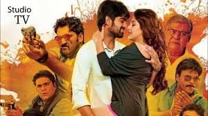 South indian movies are now getting tremendous positive responses. South Movie In Hindi New