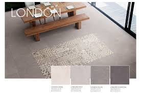 Vietceramics - Chương trình khuyến mãi đồng giá gạch ốp lát nhập khẩu chỉ  với giá ưu đãi 295,000VNĐ/m2.