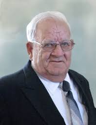 Charles E. Schimek Obituary February 1, 2024