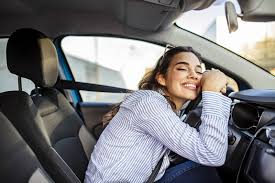 Wherever your trip takes you, book the perfect car, conveniently and affordably. Car Shopping The Right Way How To Do It Lynchburg Car Shopper