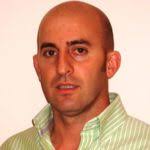 Nuestra gente archivos