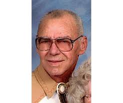 Edwin Schuster Obituary (2012)