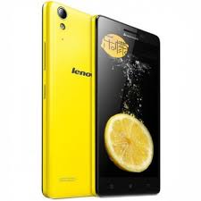 🛠 How to disassemble Lenovo K3 Note ...