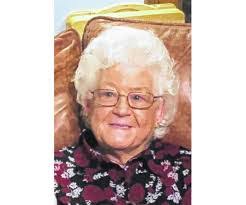 Claudette Murphy's Instagram, Twitter & Facebook