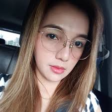 Check out this Family Friendly Beach House J's Beach House. Located only 5  Minutes walking distance from Maracas Beach