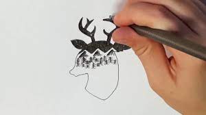Check spelling or type a new query. Cool Things To Draw Youtube