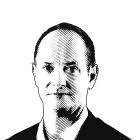 Receivers list Melbourne CBD asset for quick sale