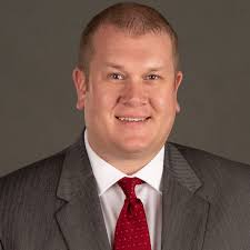 The InTimmydator needs some more logos