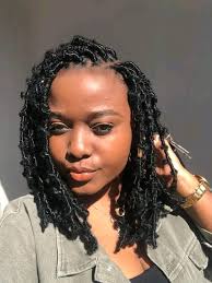 Jamal Hodges in people