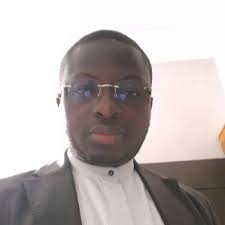 📊 Tableau de Bord Financier vs Budget : Suivi & Performance 💡