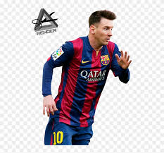 Explore and download free hd png images, and transparent images Messi Png Transparent Png 515x702 452293 Pngfind