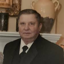 Karen Joseph Borne Obituary May 24, 2022