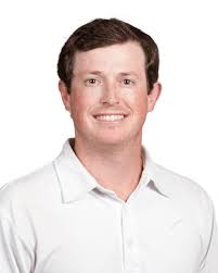 Blake Palmer Korn Ferry Tour Player Profile, Stats, Bio, Career