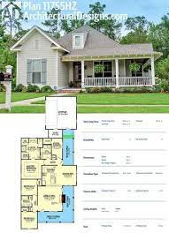 We did not find results for: Plan 11755hz Cozy 3 Bedroom Cottage House Plan In 2021 Architectural Design House Plans Cottage House Plans Dream House Plans