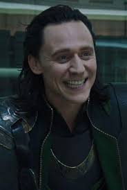 I have an idea A movie or tv series about the four founders 1. Charlie  Hunnam as Godric Gryffindor 2. Katheryn Winnick as Helga Hufflepuff 2. Amy  Lee as Rowena Ravenclaw 4.