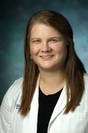 Pediatric Heart Team at Johns Hopkins Children's Center