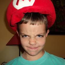 Ale Ibarra (@aleibarra__) • Instagram photos and videos