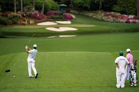 We take a look at the equipment used by hideki matsuyama. Jcjgyktesafv4m