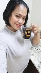 BLACK COFFEE OR WITH MILK????