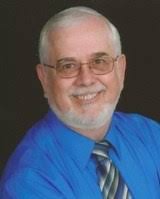 Donnie Beard Obituary (2021)