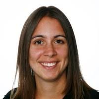 3400+ perfiles de «Winstanley»